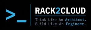 RACK2CLOUD